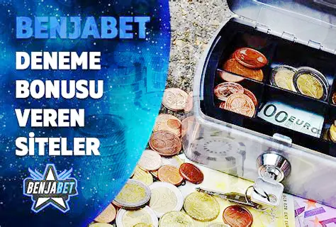 100 Bonus Veren Siteler